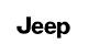 Jeep Джип