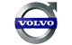 Автосервис Volvo на Павелецкой