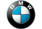 Пройти сервисное обслуживание авто на BMW