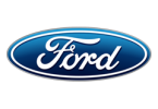 Поменять колодки на Ford
