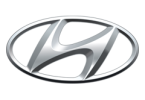 Стоимость технического осмотра автомобиля на Hyundai