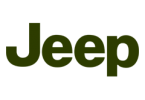 Получите самые выгодные условия на Jeep