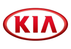 Стоимость сервиса автомобиля на KIA