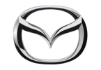 Пройти техническое обслуживание авто на Mazda