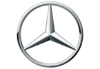 Стоимость технического осмотра автомобиля на Mercedes