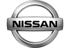 Стоимость сервиса автомобиля на Nissan