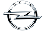 Получите самые выгодные условия на Opel