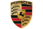 Стоимость сервиса автомобиля на Porsche