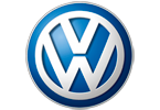 Стоимость технического осмотра автомобиля на Volkswagen