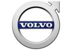 Получите самые выгодные условия на Volvo