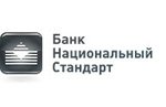 Банк КБ «Национальный стандарт»