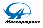 ГУП «Мосгортранс» 5-й троллейбусный парк им. Артамонова