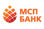 ОАО «МСП Банк»