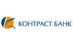 ООО КБ «Контраст Банк»