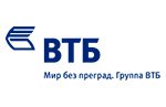 ЗАО «ВТБ Управление проектами»